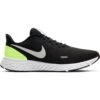 NIKE REVOLUTION 5 MENS RUNNING SHOES -Fitness Gear Store rev3