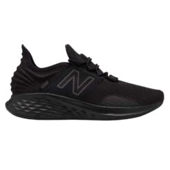 NEW BALANCE ROAV MEN'S RUNNING SHOES