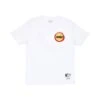 MITCHELL & NESS HOUSTON ROCKETS RETRO REPEAT TEE 1 MITCHELL & NESS HOUSTON ROCKETS RETRO REPEAT TEE -Fitness Gear Store roc1