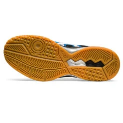 ASICS GEL ROCKET SQUASH SHOE MEN'S -Fitness Gear Store rock2