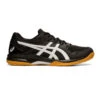 ASICS ROCKET SQUASH SHOE MEN'S -Fitness Gear Store rock3 657cf686 439c 4829 bf7b 4422e04a295d