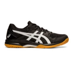 ASICS ROCKET SQUASH SHOE MEN'S