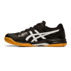 ASICS ROCKET SQUASH SHOE MEN'S -Fitness Gear Store rock4 f22175e0 b48c 4760 9172 85f5955532e0