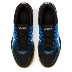 ASICS GEL ROCKET SQUASH SHOE MEN'S -Fitness Gear Store rock5