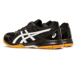 ASICS ROCKET SQUASH SHOE MEN'S -Fitness Gear Store rock5 53bd9779 2d72 4785 b2ab b0599684e30b