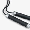 POWER TUBE PRO SKIPPING ROPE ELITE -Fitness Gear Store rope1