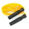 SKIPPING ROPE BASIC 9'6 EVERLAST -Fitness Gear Store rope2 29c0513a 36fb 4440 aad2 7fc6af8b1825