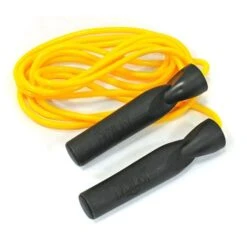 SKIPPING ROPE BASIC 9'6 EVERLAST