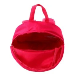 PUMA PHASE SMALL BACKPACK -Fitness Gear Store ros3