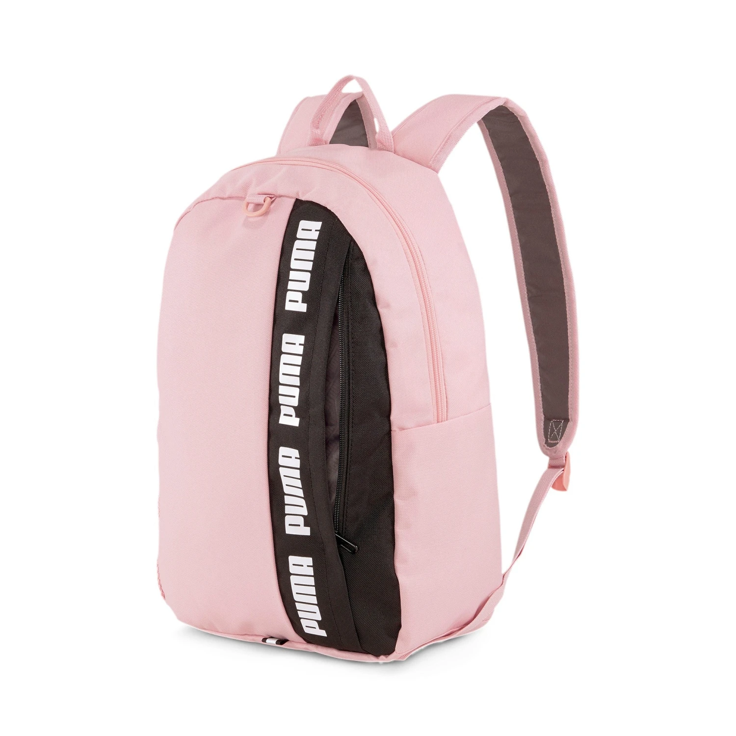 PUMA PLUS 11 BAKCPACK 3 PUMA PLUS 11 BAKCPACK