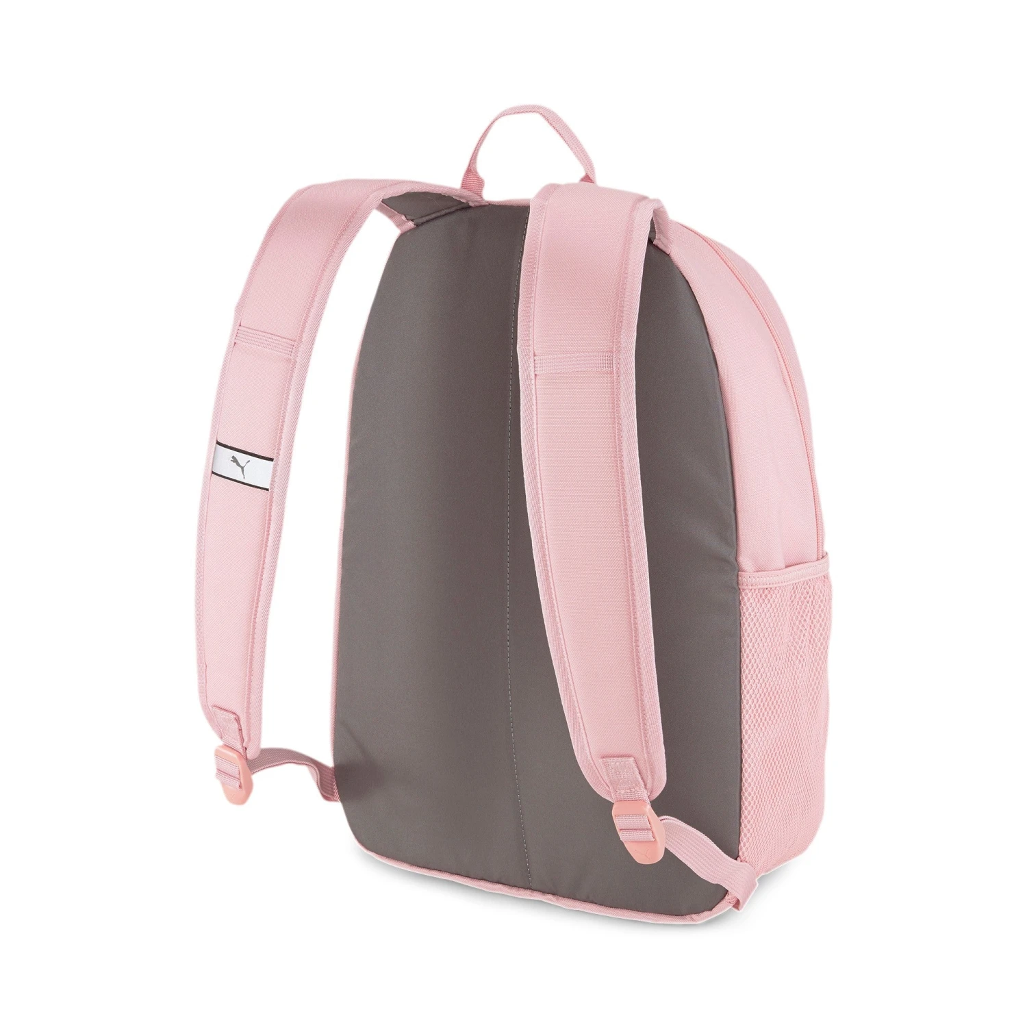 PUMA PLUS 11 BAKCPACK 4 PUMA PLUS 11 BAKCPACK - Image 2