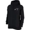 NIKE ESSENTIAL WILD RUN JACKET -Fitness Gear Store run1 de005813 cb5c 454b 8100 1586a530d14b
