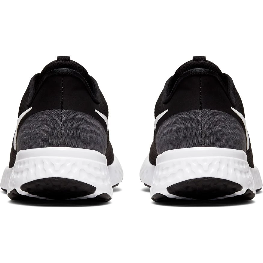 NIKE REVOLUTION MENS RUNNING SHOES 5 NIKE REVOLUTION MENS RUNNING SHOES - Image 3