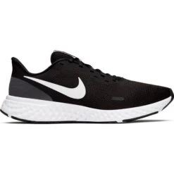 NIKE REVOLUTION MENS RUNNING SHOES