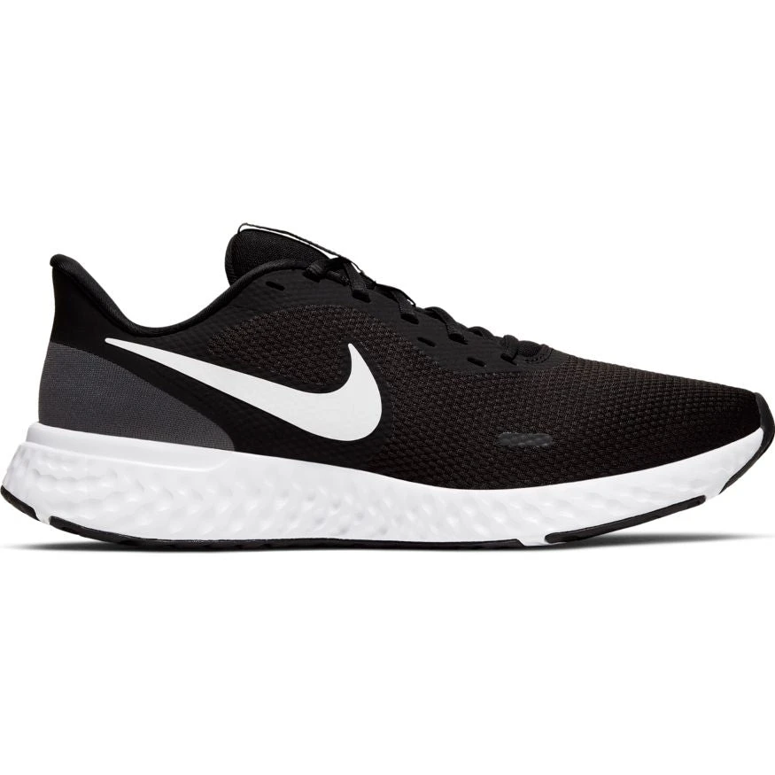 NIKE REVOLUTION MENS RUNNING SHOES 3 NIKE REVOLUTION MENS RUNNING SHOES