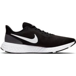NIKE REVOLUTION MENS RUNNING SHOES 13 NIKE REVOLUTION MENS RUNNING SHOES -Fitness Gear Store rw4