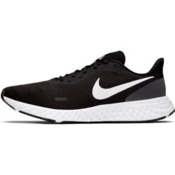 NIKE REVOLUTION MENS RUNNING SHOES 14 NIKE REVOLUTION MENS RUNNING SHOES -Fitness Gear Store rw5