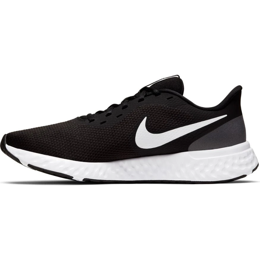 NIKE REVOLUTION MENS RUNNING SHOES 8 NIKE REVOLUTION MENS RUNNING SHOES - Image 6