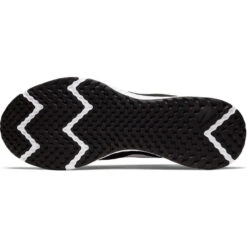 NIKE REVOLUTION MENS RUNNING SHOES 17 NIKE REVOLUTION MENS RUNNING SHOES -Fitness Gear Store rw8