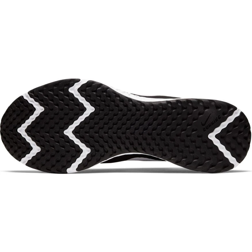 NIKE REVOLUTION MENS RUNNING SHOES 10 NIKE REVOLUTION MENS RUNNING SHOES - Image 8