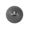ORBIT 10KG SLAM BALL 1 ORBIT 10KG SLAM BALL -Fitness Gear Store sb10kg
