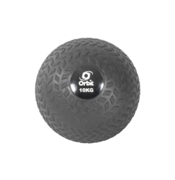 ORBIT 10KG SLAM BALL