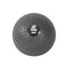 ORBIT 6KG SLAM BALL -Fitness Gear Store sb6kg