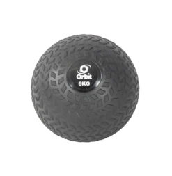 ORBIT 6KG SLAM BALL