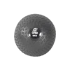 ORBIT 8 KG SLAM BALL 2 ORBIT 8 KG SLAM BALL -Fitness Gear Store sb8kg