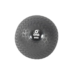 ORBIT 8 KG SLAM BALL