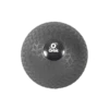 ORBIT 4KG SLAM BALL ORBIT 2 ORBIT 4KG SLAM BALL ORBIT -Fitness Gear Store sbxkg 0
