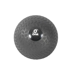 ORBIT 4KG SLAM BALL ORBIT