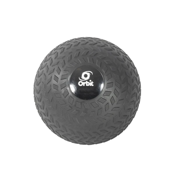 ORBIT 4KG SLAM BALL ORBIT 3 ORBIT 4KG SLAM BALL ORBIT
