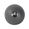ORBIT SLAM BALL 12KG