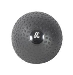 ORBIT SLAM BALL 12KG