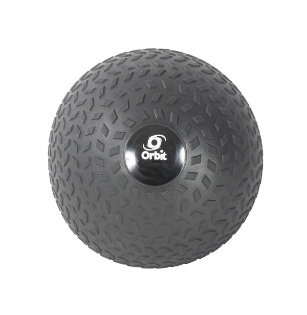 ORBIT SLAM BALL 12KG 3 ORBIT SLAM BALL 12KG