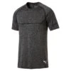 PUMA ENERGY SEAMLESS TEE -Fitness Gear Store seam1