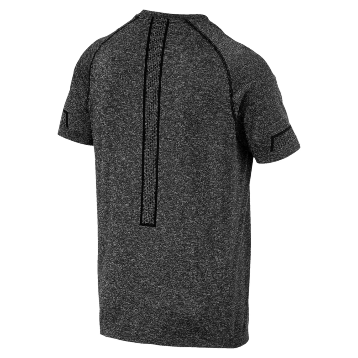 PUMA ENERGY SEAMLESS TEE 4 PUMA ENERGY SEAMLESS TEE - Image 2