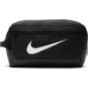 NIKE BRASILIA SHOE BAG -Fitness Gear Store sh1