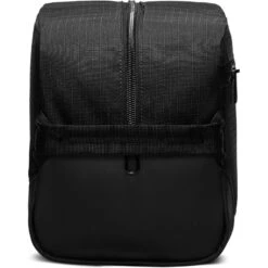 NIKE BRASILIA SHOE BAG -Fitness Gear Store sh5