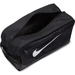 NIKE BRASILIA SHOE BAG -Fitness Gear Store sh6