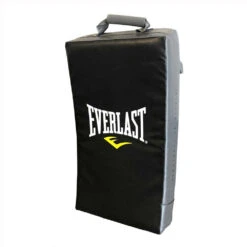 EVERLAST IMPACT CURVED KICK SHIELD