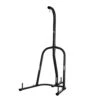 EVERLAST HEAVY PUNCH BAG STAND