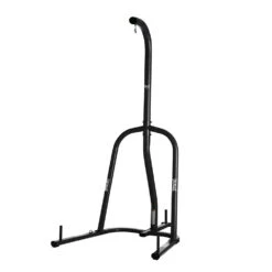 EVERLAST HEAVY PUNCH BAG STAND