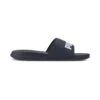 PUMA POPCAT 20 SLIDES -Fitness Gear Store slide5