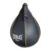 EVERLAST EVERHIDE SPEED BAG 2 EVERLAST EVERHIDE SPEED BAG -Fitness Gear Store speed1