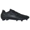 SFIDA XSPEED FOOTBALL BOOT 2 SFIDA XSPEED FOOTBALL BOOT -Fitness Gear Store speed2 872294ce 9692 4817 be59 d016e2cc5af5
