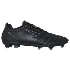 SFIDA XSPEED FOOTBALL BOOT