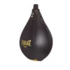 EVERLAST LEATHER 9'6 SPEED BAG -Fitness Gear Store speed3