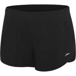 SPEEDO SPORT SHORTS WOMENS